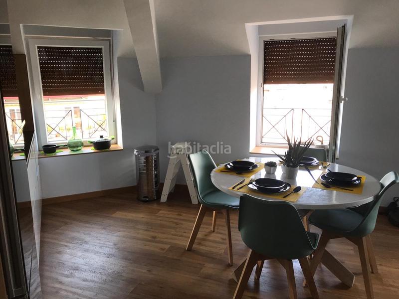 Foto d10baa0a-189c-4110-b222-278951f4069c. Àtic amb xemeneia a Ríos Rosas-Nuevos Ministerios Madrid