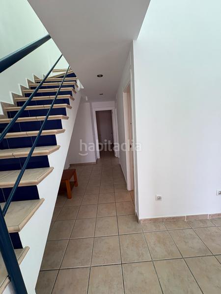 Foto 00747cc1-feba-4154-8347-1695591e9c98. Xalet amb xemeneia calefacció aparcament piscina a Almonte