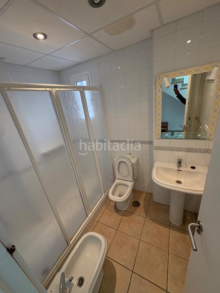 Foto 00aa5b60-26c4-4997-9cc6-3fd35b69dd95. Xalet amb xemeneia calefacció aparcament piscina a Almonte