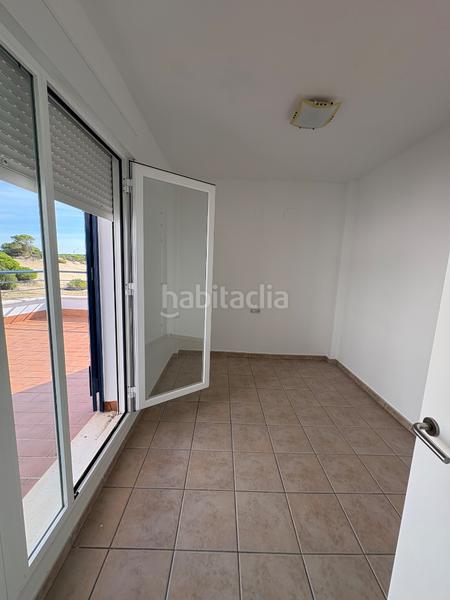 Foto 0161db55-ea3e-4cf9-aef0-9139b16ea8b8. Xalet amb xemeneia calefacció aparcament piscina a Almonte