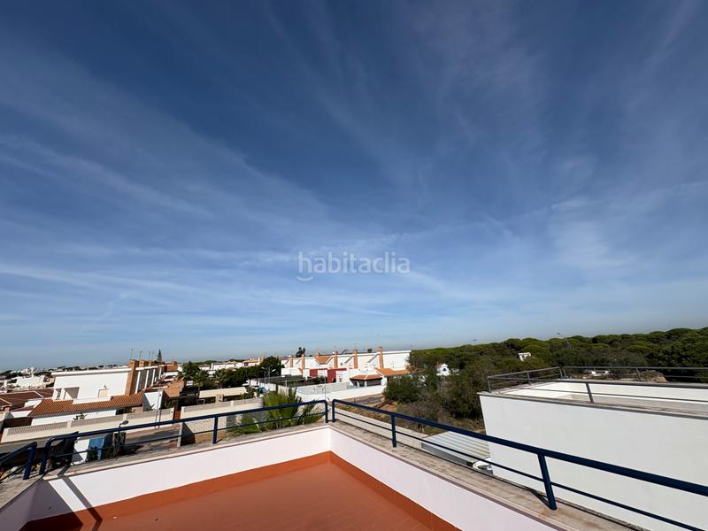 Foto 1f63302e-cd33-4f78-b69b-f970a18f2872. Xalet amb xemeneia calefacció aparcament piscina a Almonte