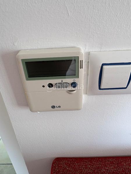 Foto 212c896b-94a7-48bf-9fd5-4b744928955b. Xalet amb xemeneia calefacció aparcament piscina a Almonte