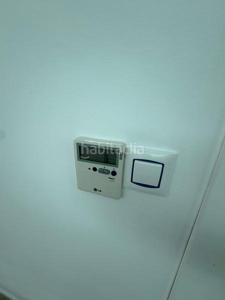 Foto 231779a6-c023-47f6-ba5c-1b47e0f3b65e. Xalet amb xemeneia calefacció aparcament piscina a Almonte