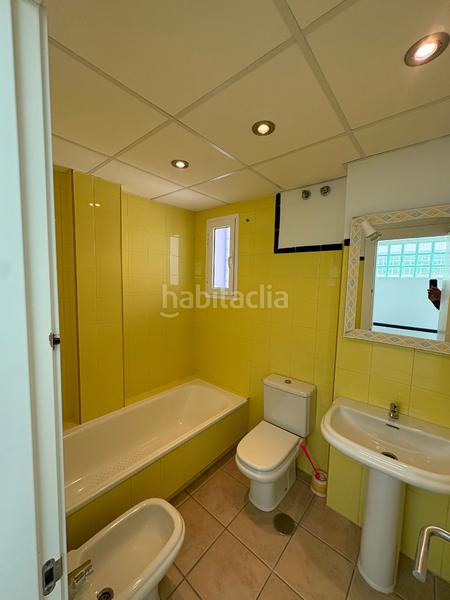 Foto 25b96402-2b31-4e4b-87a1-91749b5dde3a. Xalet amb xemeneia calefacció aparcament piscina a Almonte