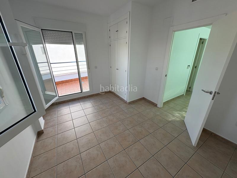 Foto 2a912c75-8a5c-4bbe-b8d3-6c7a2983ff68. Xalet amb xemeneia calefacció aparcament piscina a Almonte