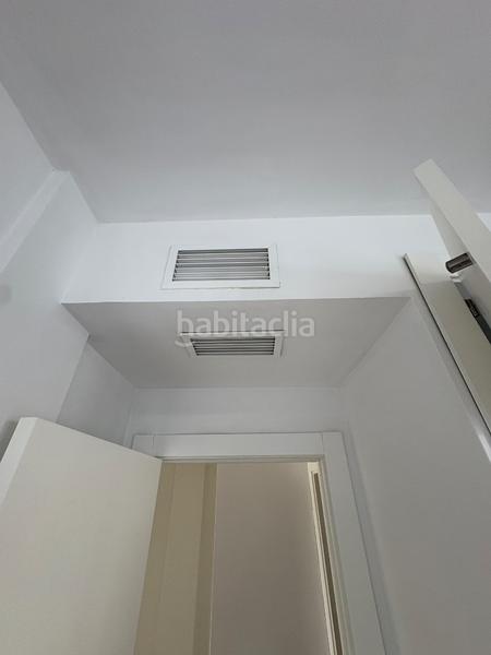 Foto 2a9cad36-20ca-4e43-87f4-70dc1ff99099. Xalet amb xemeneia calefacció aparcament piscina a Almonte