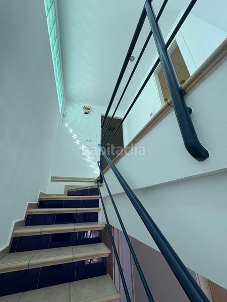 Foto 2aa67bdf-bb9c-438e-9c2a-a313694c5a50. Xalet amb xemeneia calefacció aparcament piscina a Almonte