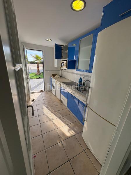 Foto 2e4d472b-9af9-4512-af69-6046ee999b3b. Xalet amb xemeneia calefacció aparcament piscina a Almonte