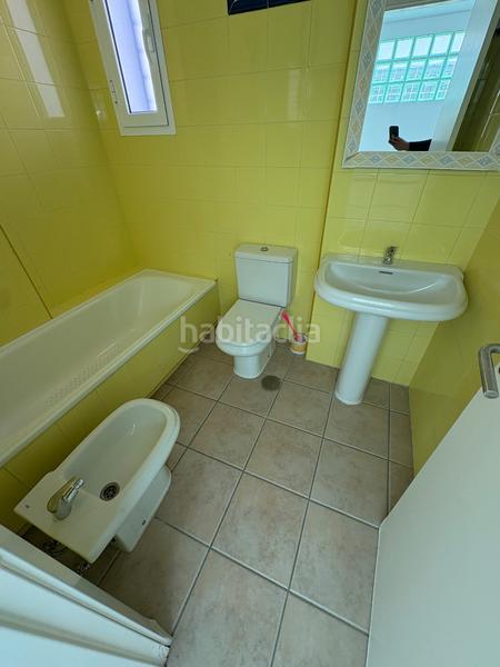 Foto 2edad7aa-604a-45f7-a8d2-63614dc17580. Xalet amb xemeneia calefacció aparcament piscina a Almonte