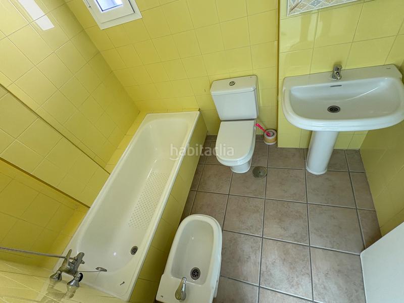 Foto 339a220b-9869-4608-bdae-045888a5e7d2. Xalet amb xemeneia calefacció aparcament piscina a Almonte