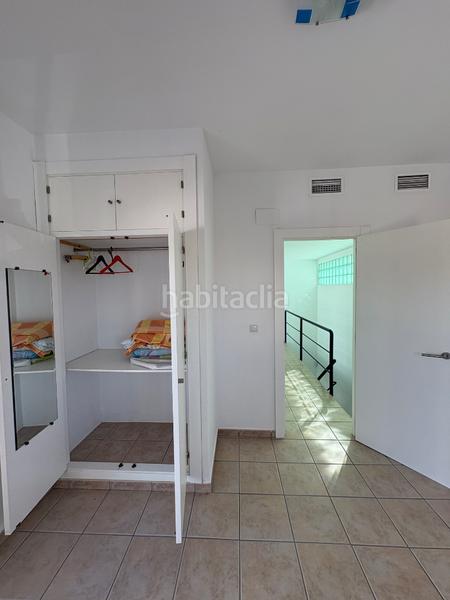 Foto 3515b291-3f4f-447d-8552-67e4fe2d7515. Xalet amb xemeneia calefacció aparcament piscina a Almonte