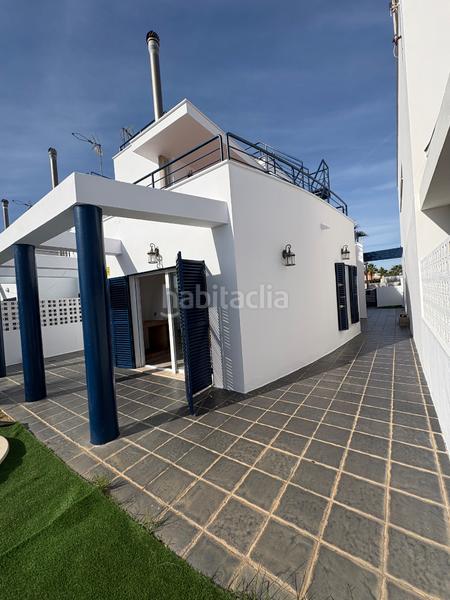 Foto 3b263fd5-9fe1-4bf5-835c-a74be62df72f. Xalet amb xemeneia calefacció aparcament piscina a Almonte