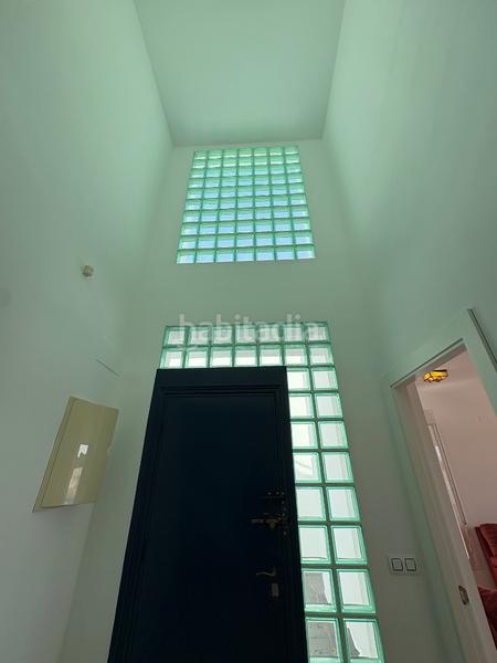 Foto 3f691cce-1826-4c4e-ae1f-df8f1dfadf54. Xalet amb xemeneia calefacció aparcament piscina a Almonte