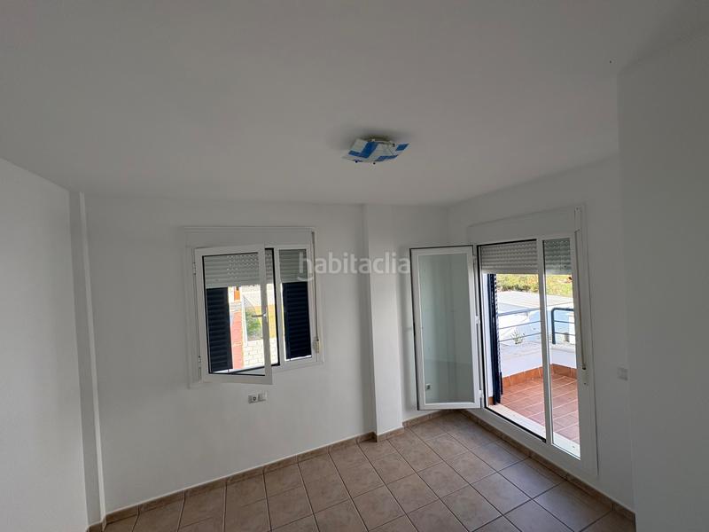 Foto 5583db64-2b54-4356-b2b2-94206631006d. Xalet amb xemeneia calefacció aparcament piscina a Almonte