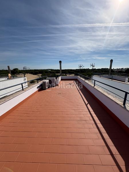 Foto 5a3b9f63-3b70-426b-8f93-373ab1b94a38. Xalet amb xemeneia calefacció aparcament piscina a Almonte