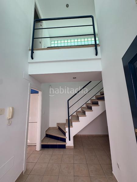 Foto 61e7c520-a85d-436c-88e5-9639e0902a5b. Xalet amb xemeneia calefacció aparcament piscina a Almonte