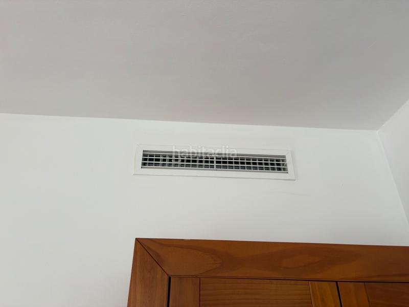 Foto 66b0a46b-6219-4de6-bafc-1b0a71e312c4. Xalet amb xemeneia calefacció aparcament piscina a Almonte