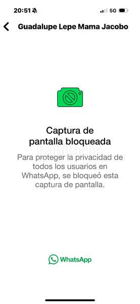 Foto 73749c20-ee18-472e-94b1-7b3420f6e9a8. Xalet amb xemeneia calefacció aparcament piscina a Almonte