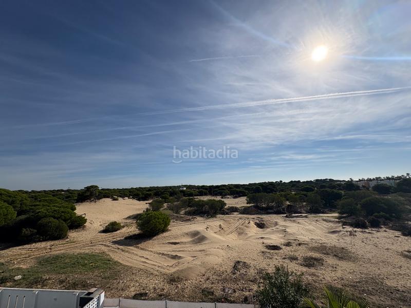 Foto 742f5d46-91d0-460e-b71d-55cb72333e25. Xalet amb xemeneia calefacció aparcament piscina a Almonte