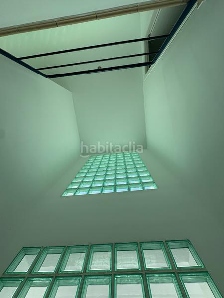 Foto 8c80cb78-28ab-4293-b174-e26642116dbd. Xalet amb xemeneia calefacció aparcament piscina a Almonte