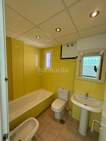 Foto 8cc1ec34-6262-4729-84a4-2e515b721df4. Xalet amb xemeneia calefacció aparcament piscina a Almonte