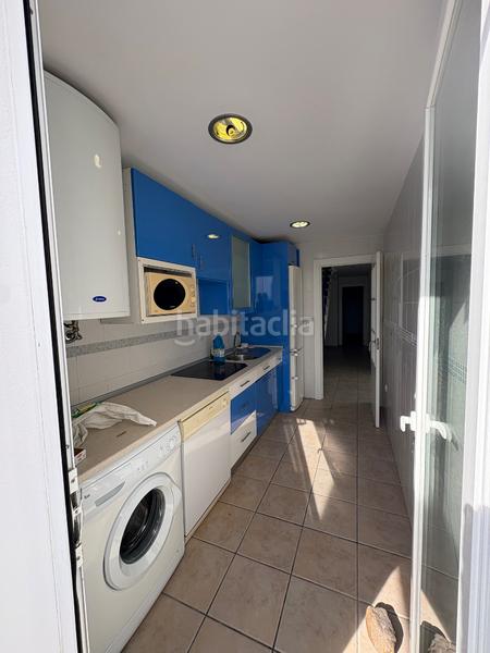 Foto 8de94d10-b44f-477c-82a2-d9614135783f. Xalet amb xemeneia calefacció aparcament piscina a Almonte