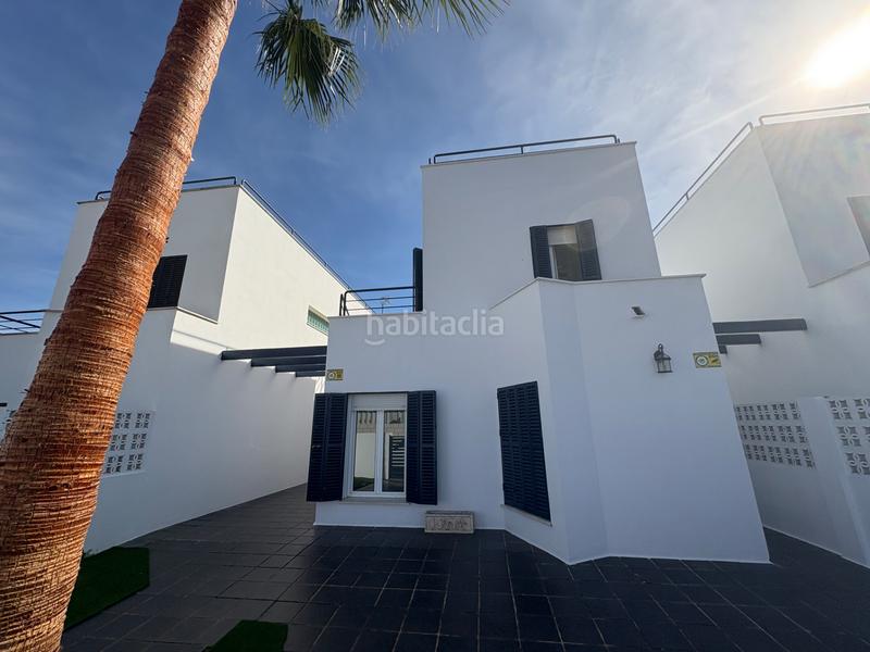 Foto 968ab12d-4347-4266-9f79-4f14fb20ba7b. Xalet amb xemeneia calefacció aparcament piscina a Almonte