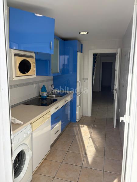 Foto 9c6742a2-782c-4362-bf57-dc14a6f796a0. Xalet amb xemeneia calefacció aparcament piscina a Almonte