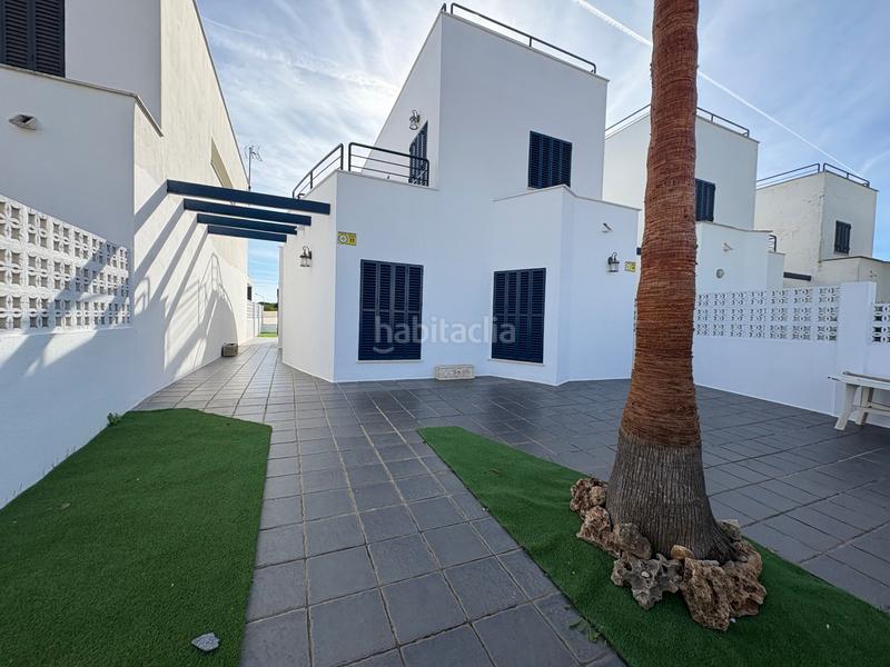 Foto a3742d27-d25a-4b77-b81f-bd8abbb4769b. Xalet amb xemeneia calefacció aparcament piscina a Almonte