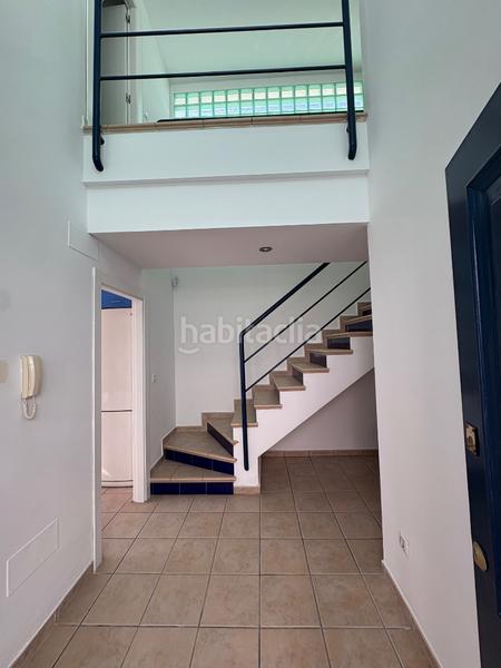 Foto b486daaa-15f8-4daf-85cb-de8b6b68e3c1. Xalet amb xemeneia calefacció aparcament piscina a Almonte