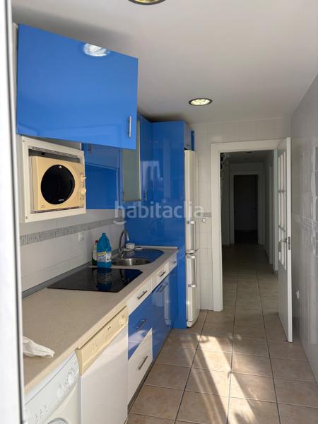 Foto b8ee7888-9867-4d09-9749-3efab5f7108f. Xalet amb xemeneia calefacció aparcament piscina a Almonte