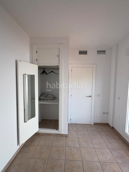 Foto bc326319-5fe6-4885-be9a-5a15a7b04e01. Xalet amb xemeneia calefacció aparcament piscina a Almonte