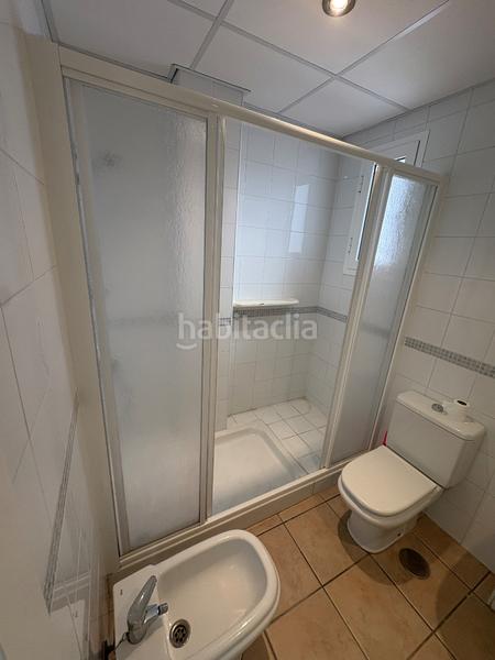 Foto c09590fc-bc20-4925-8ca9-0164bf72e04d. Xalet amb xemeneia calefacció aparcament piscina a Almonte