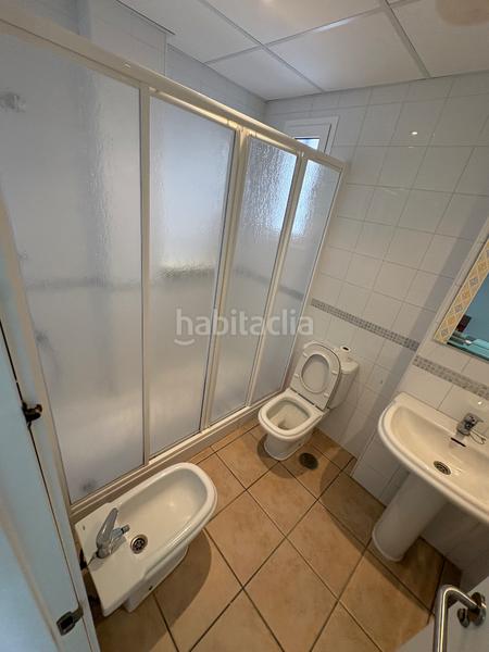 Foto c29589ab-ec57-4ef4-a3a1-f9831a1a3e48. Xalet amb xemeneia calefacció aparcament piscina a Almonte