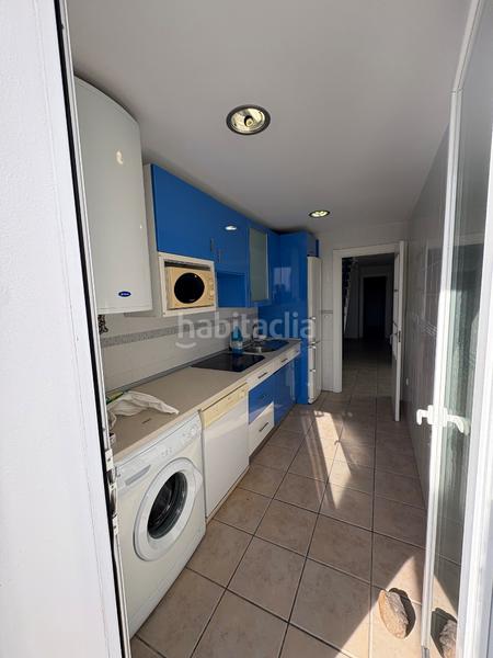 Foto d781a126-c0e1-432e-8bef-5e56405838ed. Xalet amb xemeneia calefacció aparcament piscina a Almonte