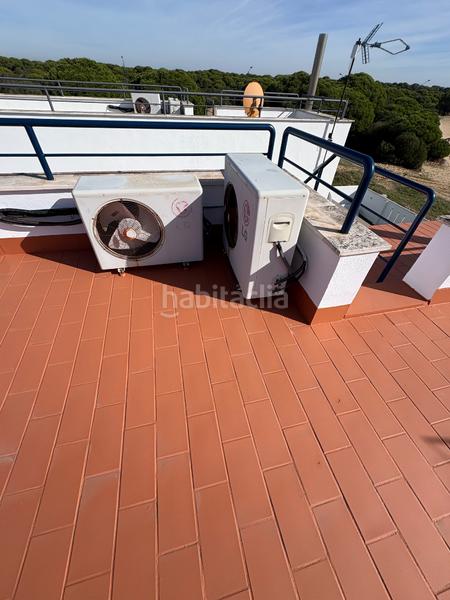 Foto e0878465-3950-413f-b6b8-eaddc183a3b9. Xalet amb xemeneia calefacció aparcament piscina a Almonte