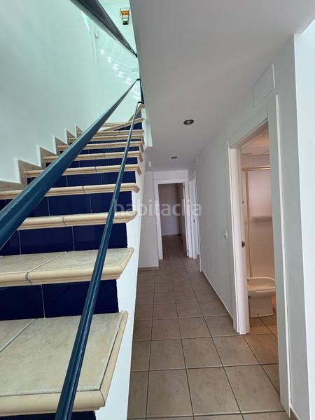 Foto ea62dc2a-1949-4b3f-889d-3f27c6f16f48. Xalet amb xemeneia calefacció aparcament piscina a Almonte