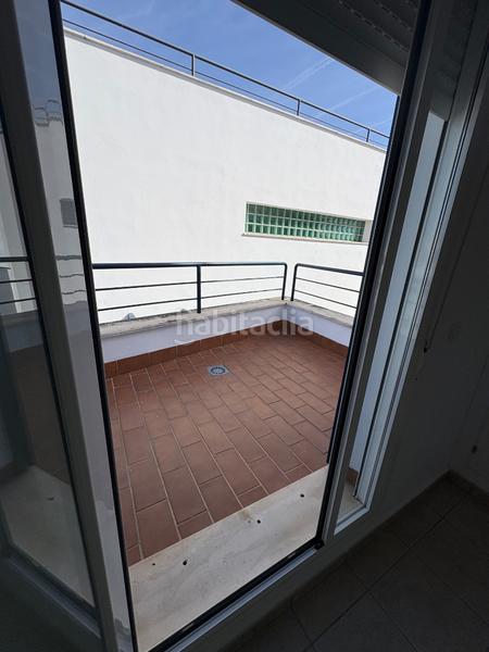 Foto f7efc692-52c6-434d-a53a-1c4eb9b2daef. Xalet amb xemeneia calefacció aparcament piscina a Almonte