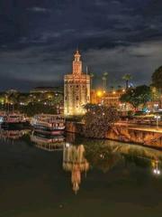 Piso en Calle la Seguirilla 2