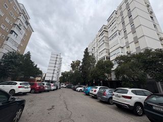 Etagenwohnung in Calle la seguirilla 2. Zona cercana centro lujoso piso 3 dormitorios entrega inmediata