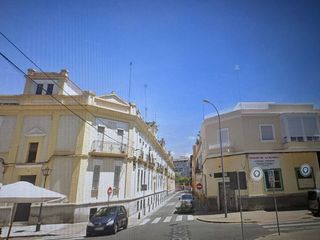 Local Comercial a La Calzada - La Florida