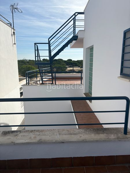 Foto c38f9e7a-84a8-48c3-9d8f-6caaf78c3e84. Xalet amb xemeneia aparcament piscina a Coto Almonte