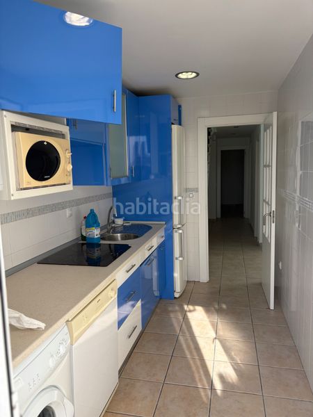 Foto dfda3db6-f245-4220-a678-26789151cc7f. Xalet amb xemeneia aparcament piscina a Coto Almonte