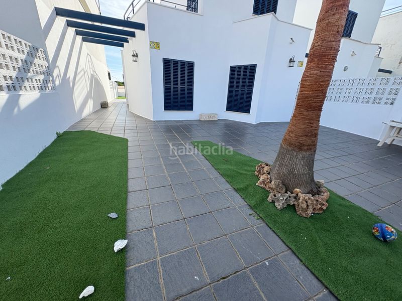 Foto fef06f95-cf8d-4b92-a82f-4d5f096b13f1. Xalet amb xemeneia aparcament piscina a Coto Almonte