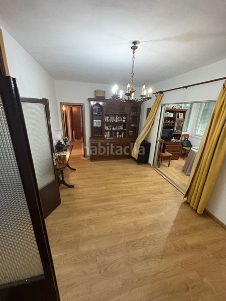 Foto 6f967810-3537-467a-b9c7-ca06b7aaa645. Pis amb calefacció a San Pablo Sevilla