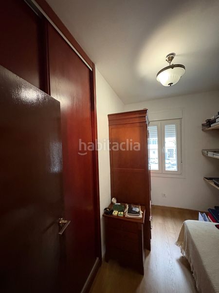 Foto 988d1fbf-89ab-43eb-b323-9f518a4e761c. Pis amb calefacció a San Pablo Sevilla