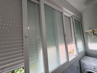 Etagenwohnung in San Pablo. Piso cercano al centro buenos accesos y colegios