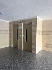 Flat  Calle orotava. Posesion en tramite no visitar leer texto; oportunidad de invers