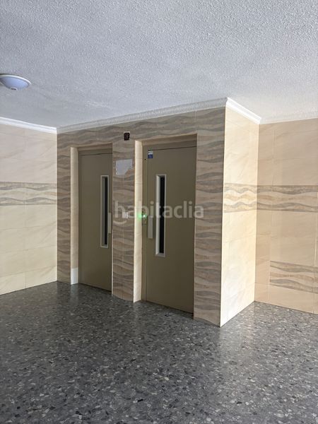 Foto 93d520e2-c1e0-4a07-a594-63c6949a6a74. Pis a Villegas Sevilla