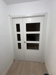 Pis a Calle Victoria Domínguez Cerrato
